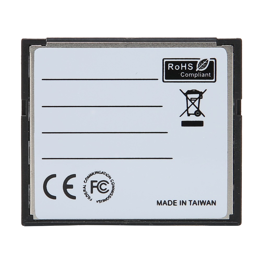 Micro Sd Card - Adaptateur de carte mémoire à double