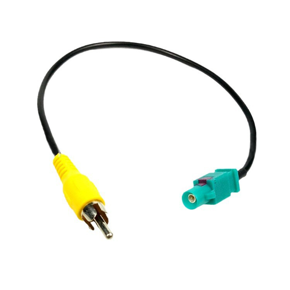 Pi Camera Cable - Câble adaptateur de caméra de recul