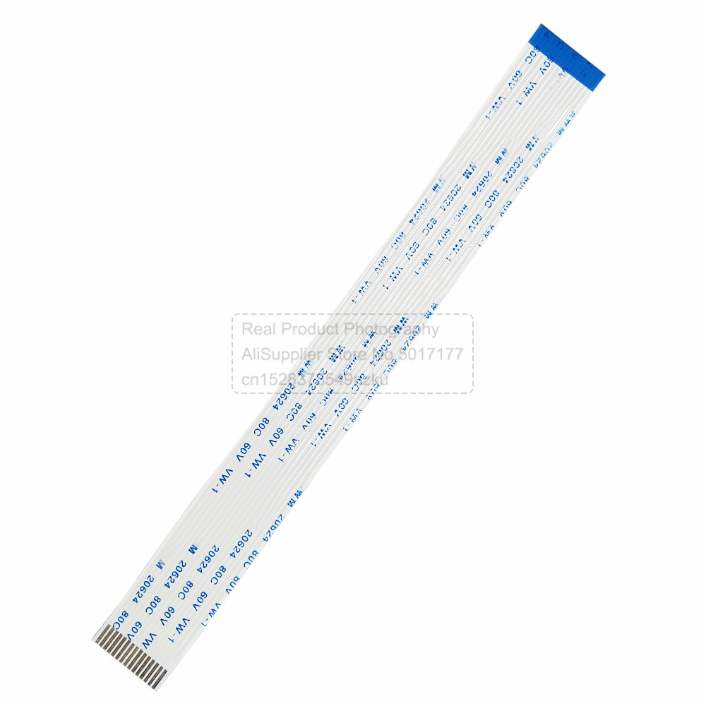 Pi Camera Cable - Caméra flexible pour Raspberry Pi 4B
