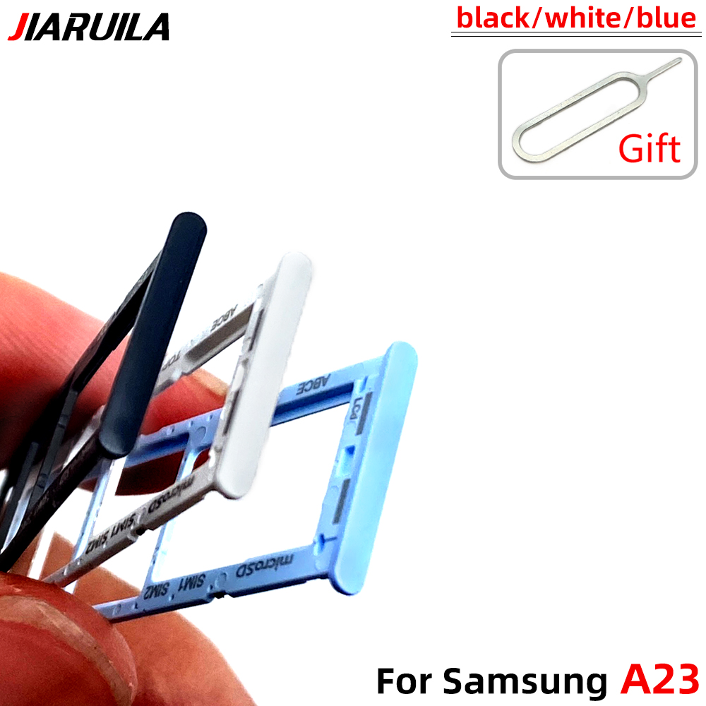 Micro Sd Card - Adaptateur de carte Sim pour téléphone