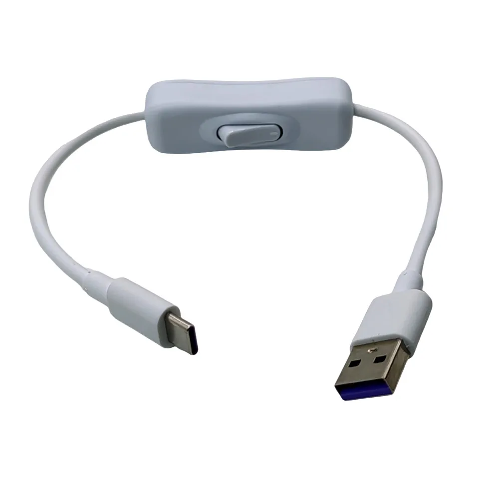 Pi Camera Cable - 0.3m 2m nouveau câble de chargement