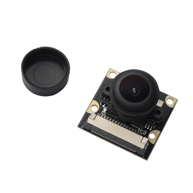 Raspberry Pi 5 caméra 5MP 1080 - Raspberry Pi Global Shutter Camera Imx296 avis et prix