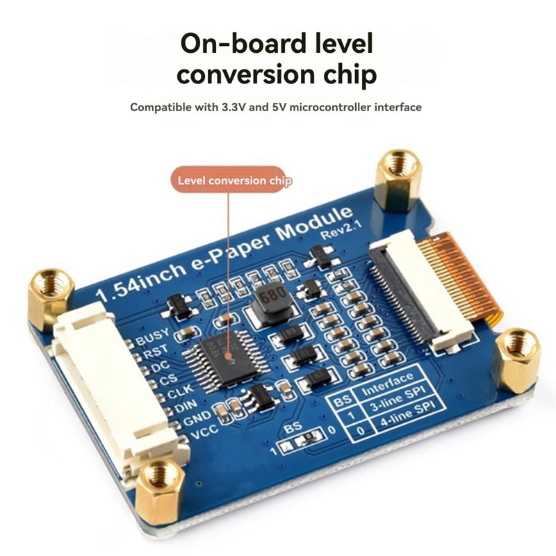 A42T- pour Raspberry Pi, écran - Pi Display avis et prix