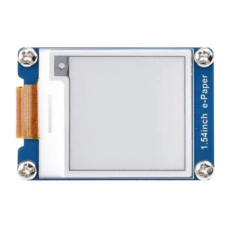 A42T- pour Raspberry Pi, écran - Pi Display avis et prix