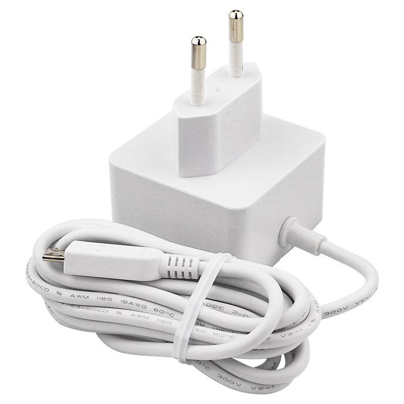 Câble d'alimentation micro USB - Pi Power Supply avis et prix
