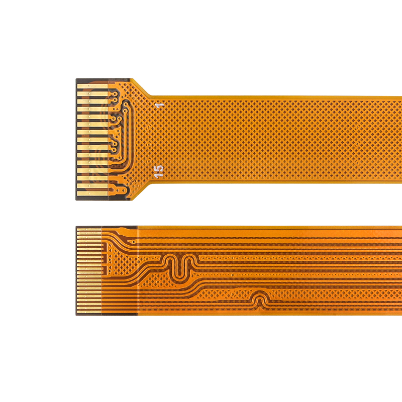 Câble Raspberry Pi 5 DSI 22 br - Pi Camera Cable avis et prix