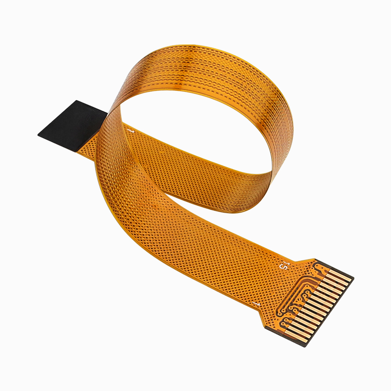 Câble Raspberry Pi 5 DSI 22 br - Pi Camera Cable avis et prix