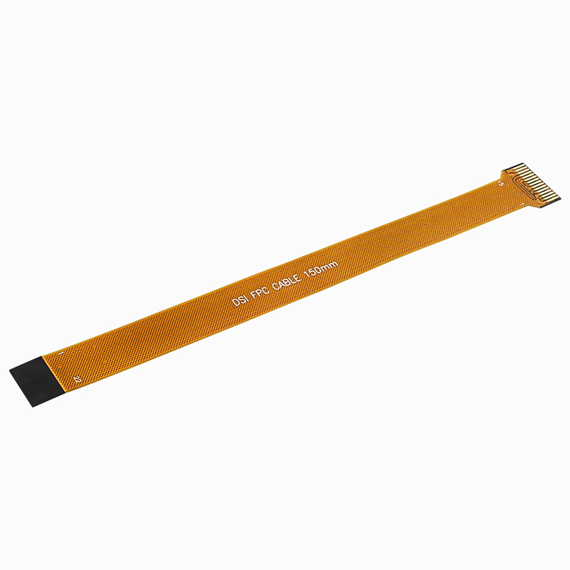 Câble Raspberry Pi 5 DSI 22 br - Pi Camera Cable avis et prix