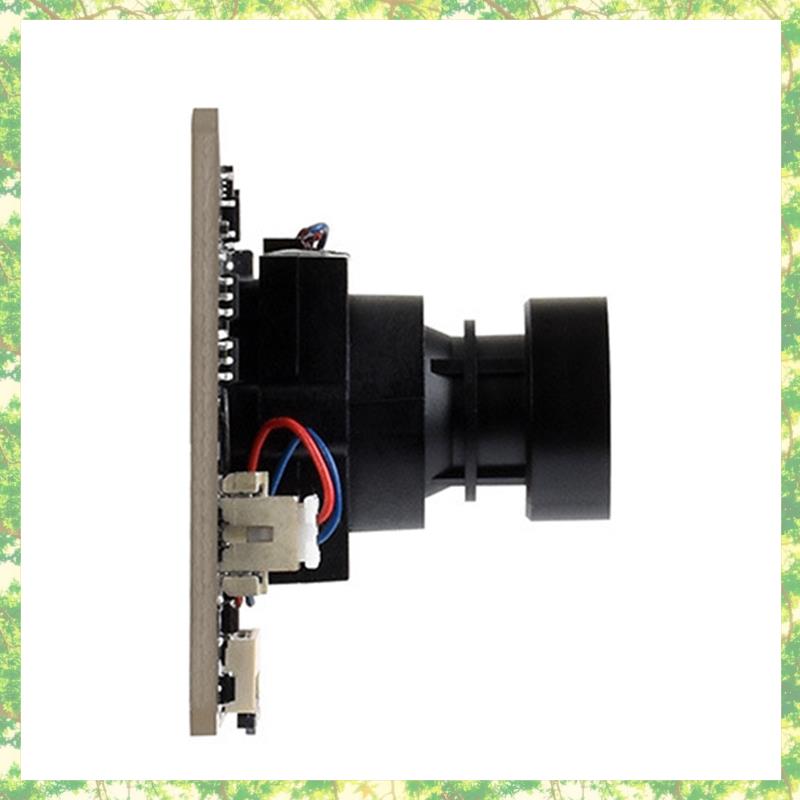 Module de caméra Smart-12.3MP  - Pi Camera Module avis et prix