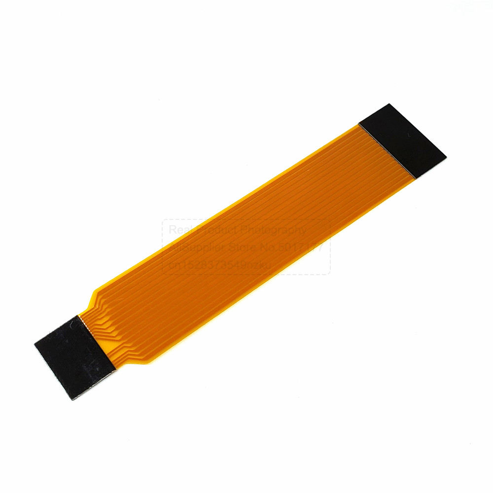 Ligne dédiée FFC 8cm 15cm 30cm - Pi Camera Cable avis et prix