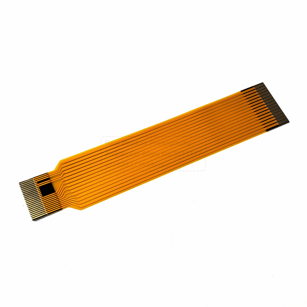 Ligne dédiée FFC 8cm 15cm 30cm - Pi Camera Cable avis et prix