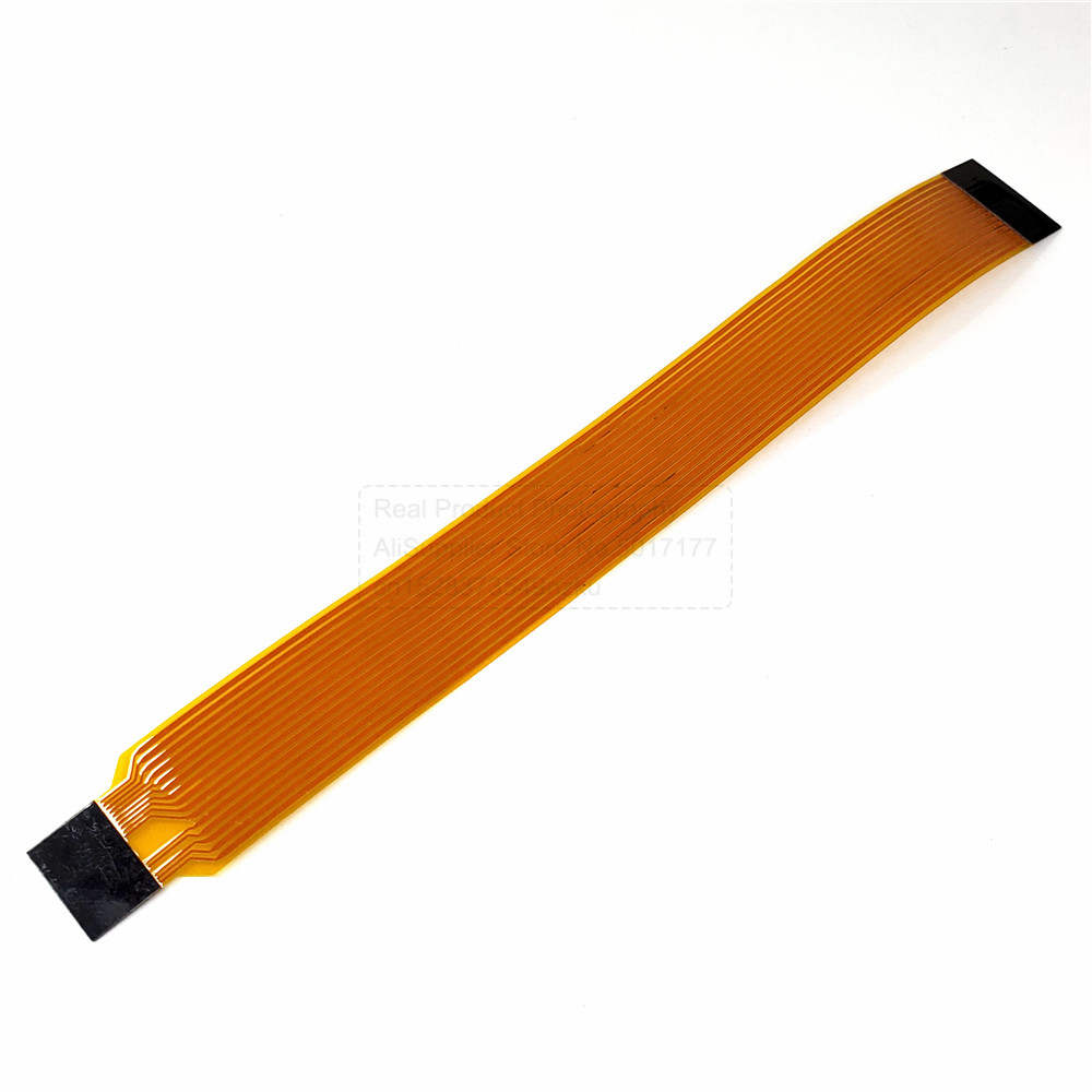 Ligne dédiée FFC 8cm 15cm 30cm - Pi Camera Cable avis et prix