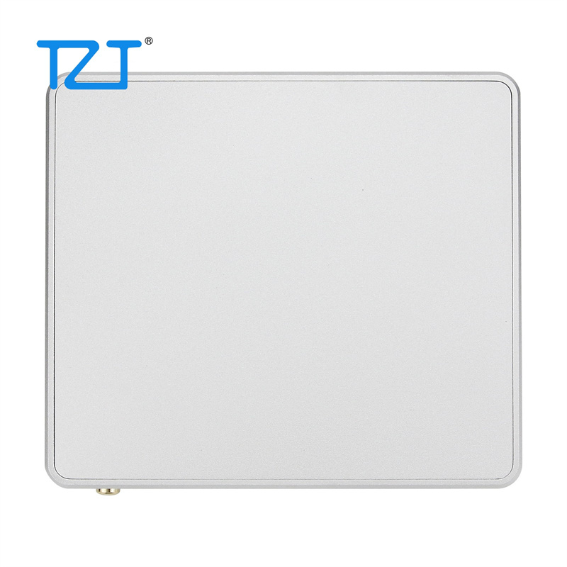 TZT-Ustars Audio COMPANY, 38 t - Raspberry Pi 4 avis et prix
