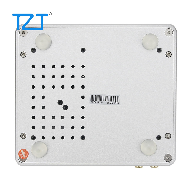 TZT-Ustars Audio COMPANY, 38 t - Raspberry Pi 4 avis et prix