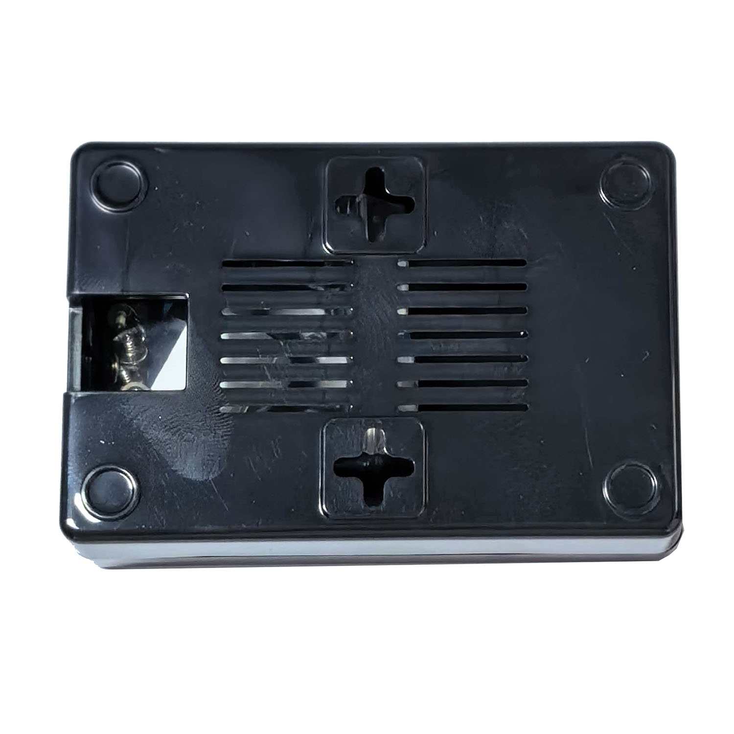Boîtier de protection ABS pour - Pi Cooler avis et prix