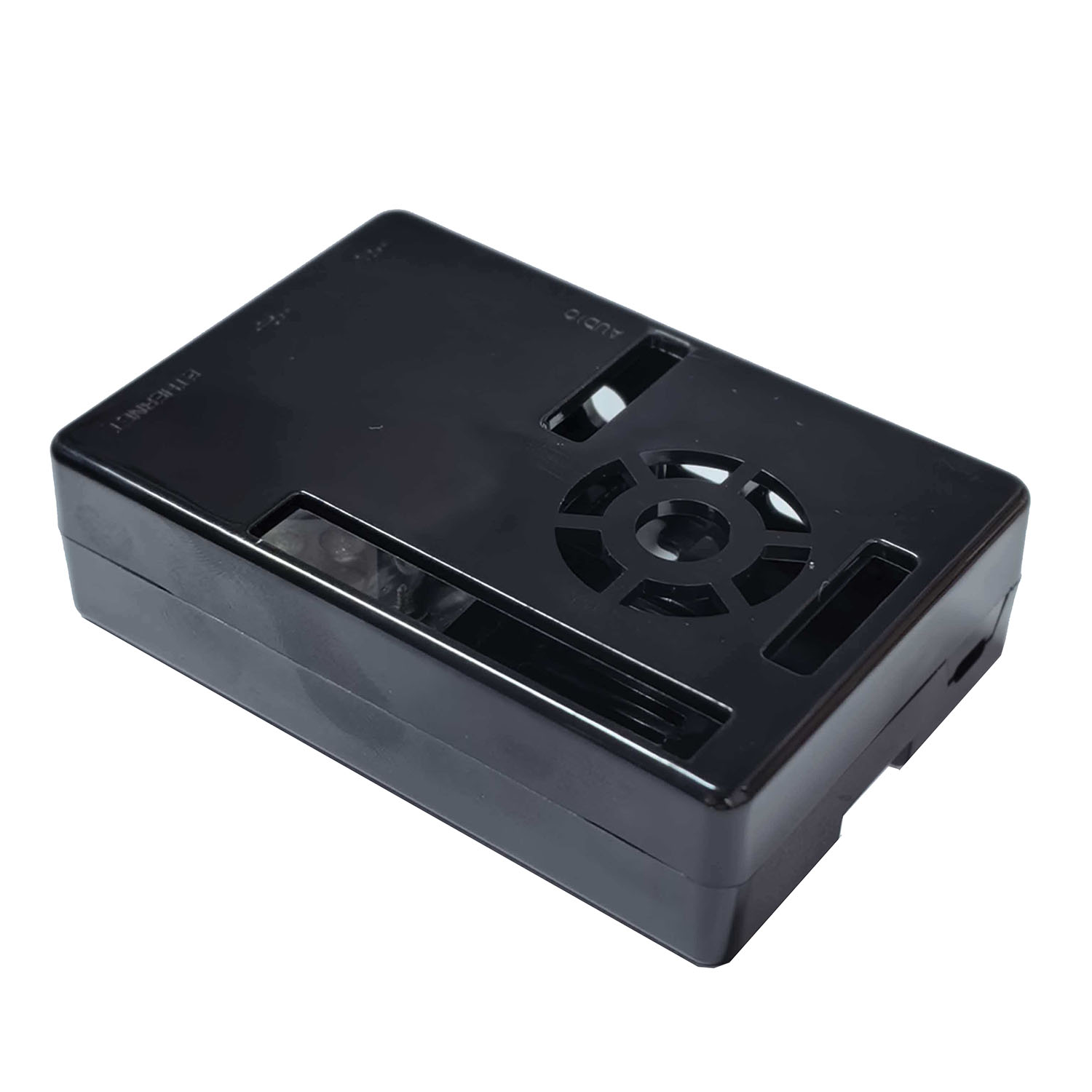 Boîtier de protection ABS pour - Pi Cooler avis et prix