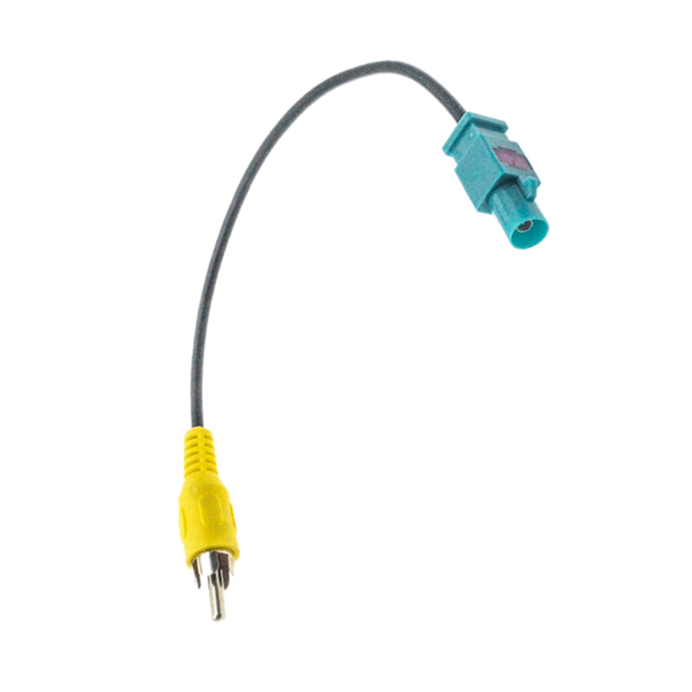 Câble adaptateur de caméra de  - Pi Camera Cable avis et prix