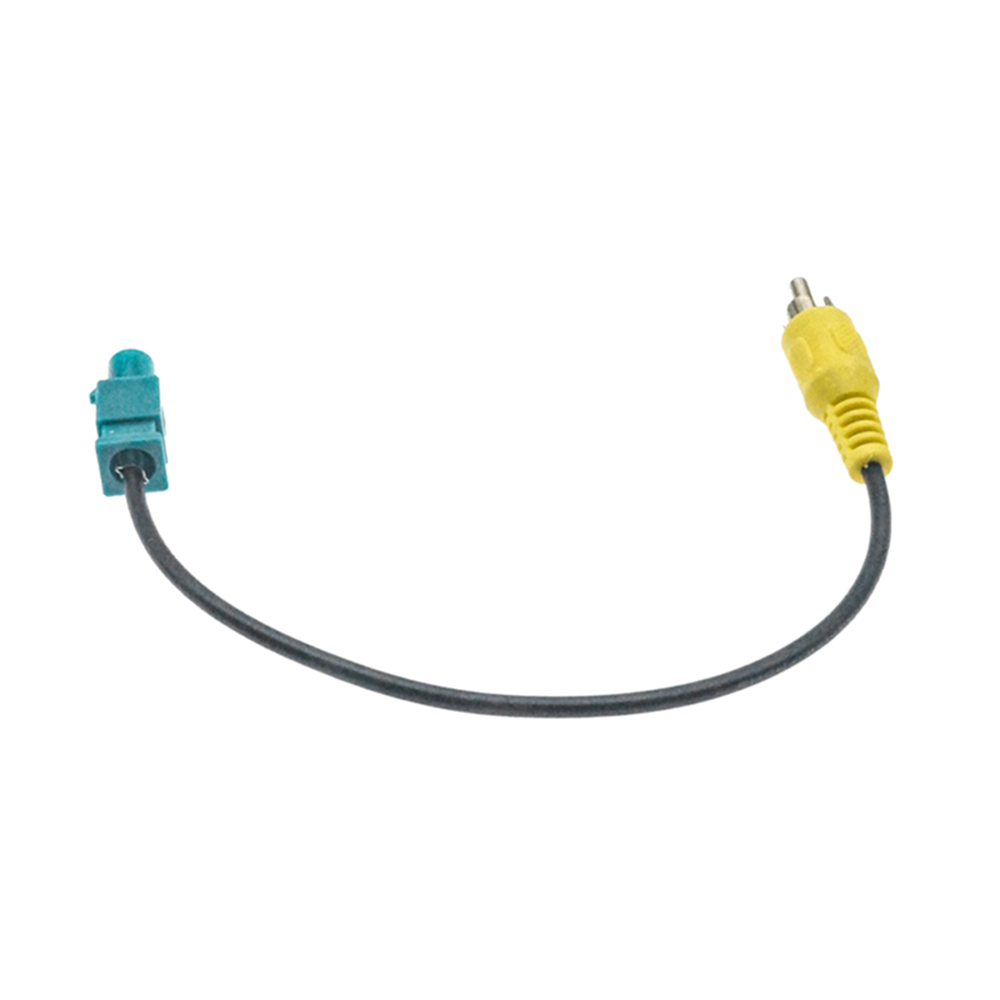Câble adaptateur de caméra de  - Pi Camera Cable avis et prix