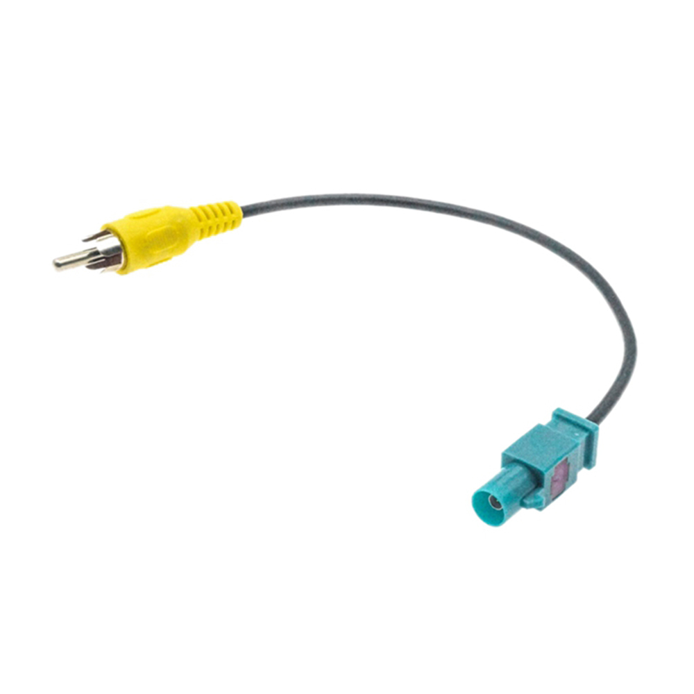 Câble adaptateur de caméra de  - Pi Camera Cable avis et prix