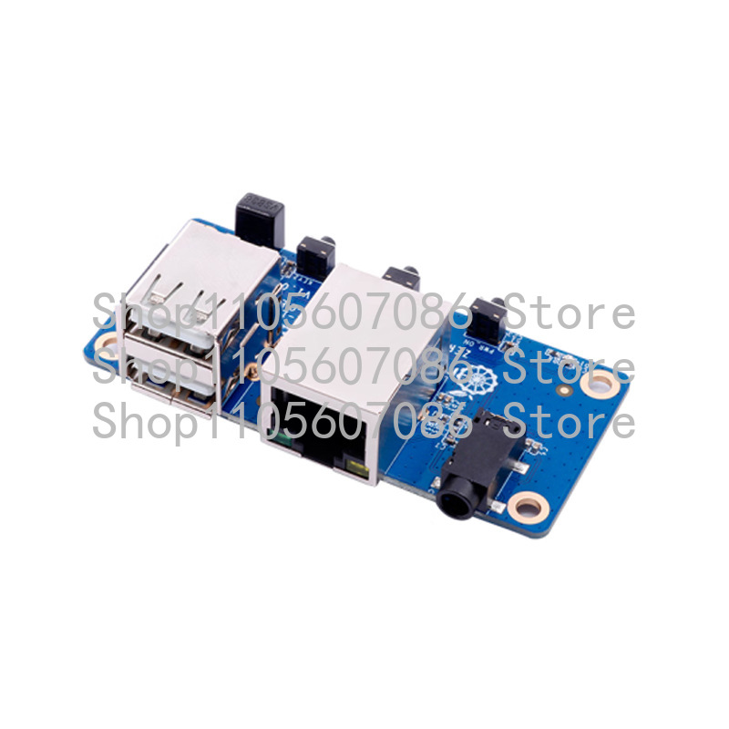 Carte d'extension adaptée pour - Pi Zero avis et prix