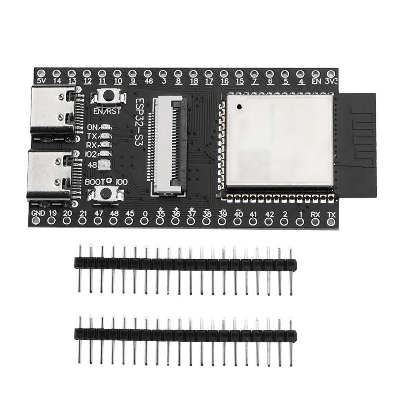 Carte de développement ESP32-S - Arduino Kit avis et prix