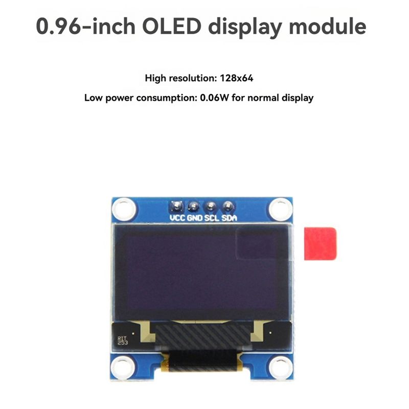 AY14 - Pour Raspberry Pi, modu - Raspberry Pi 4 avis et prix