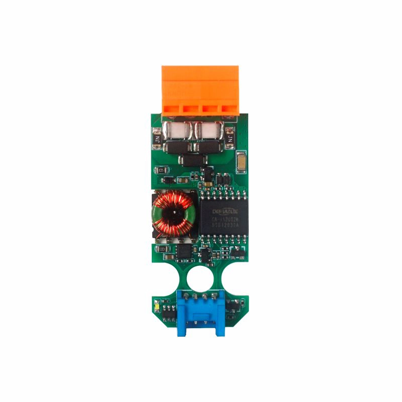M5Stack RS485 Unité Officielle - Pi Camera Module avis et prix
