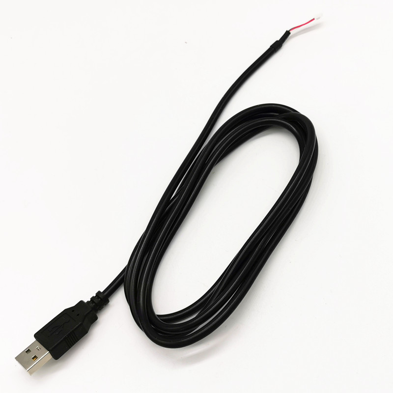 Capteur d'écran tactile USB, 1 - Raspberry Pi Kit avis et prix