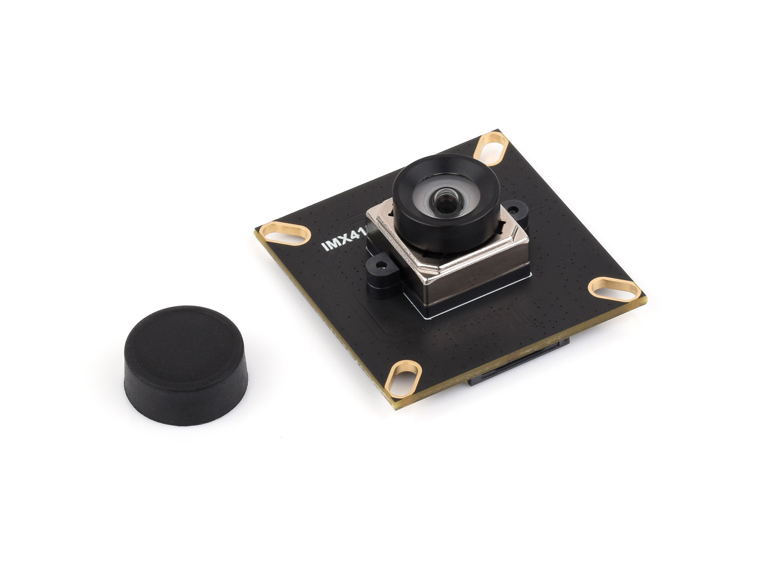 Module de caméra MIPI Waveshar - Pi Zero avis et prix