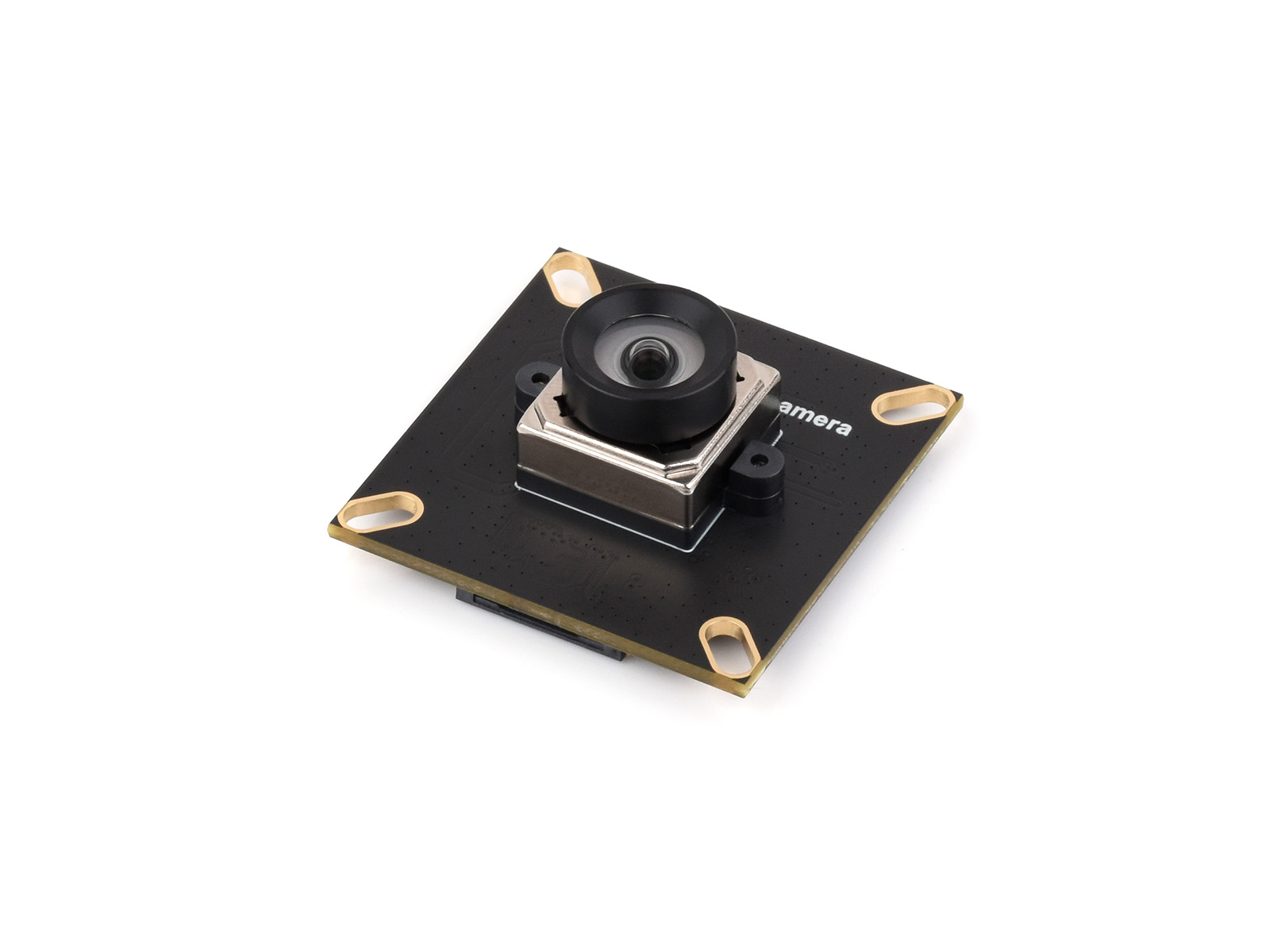 Module de caméra MIPI Waveshar - Pi Zero avis et prix