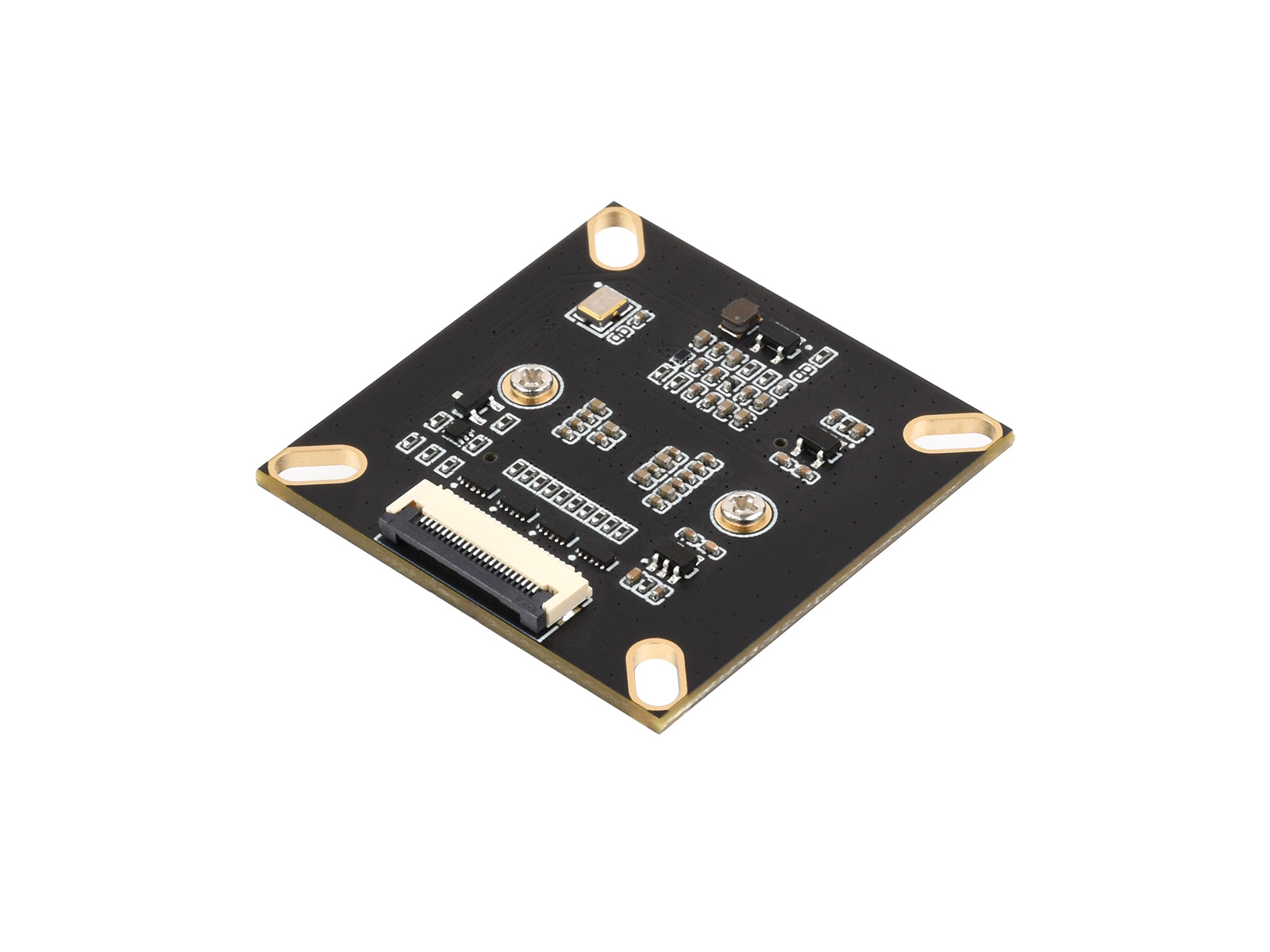 Module de caméra MIPI Waveshar - Pi Zero avis et prix