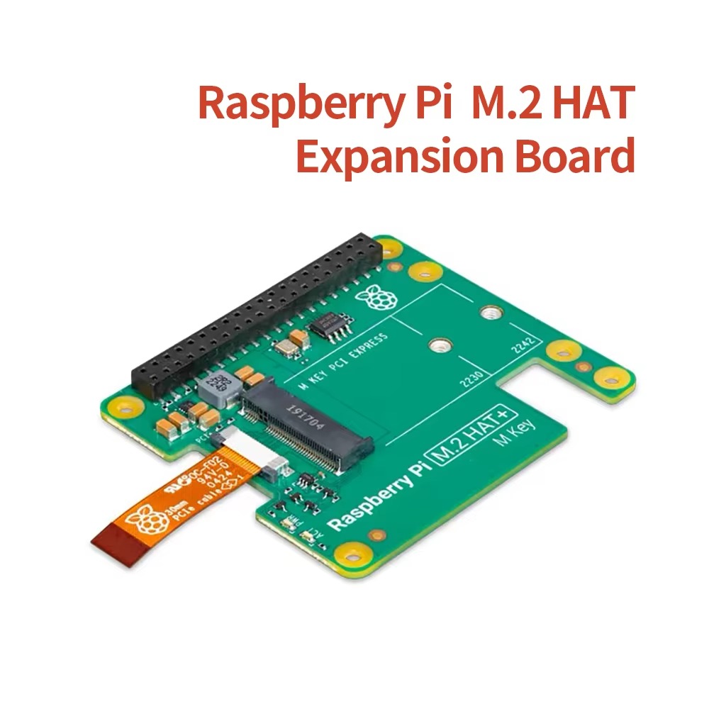 Kit IA Raspberry Pi 5 avec mod - Raspberry Pi Kit avis et prix
