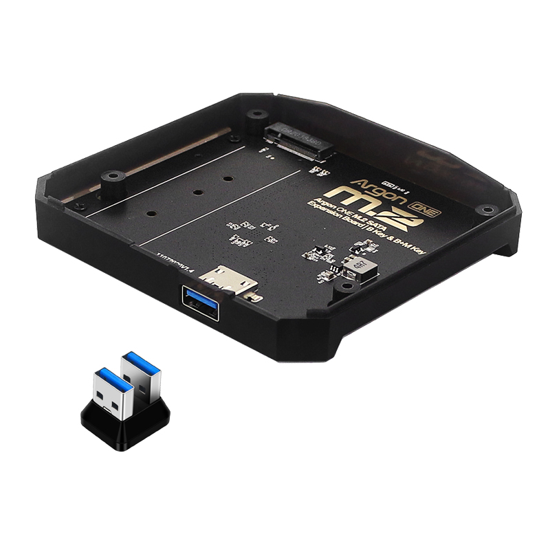 Carte d'extension Raspberry Pi - Pi 4 Case avis et prix