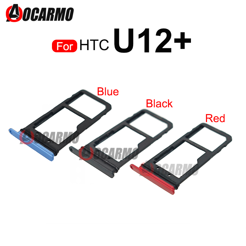 Plateau pour carte micro sd, p - Micro Sd Card avis et prix