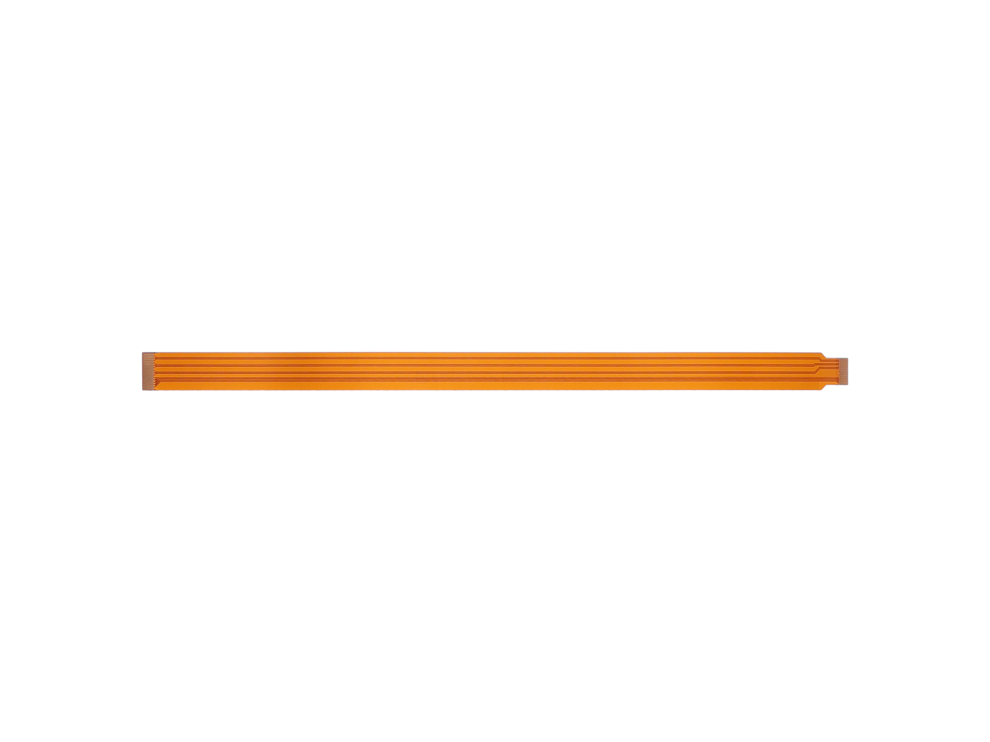 Le câble adaptateur de caméra  - Pi Camera Cable avis et prix
