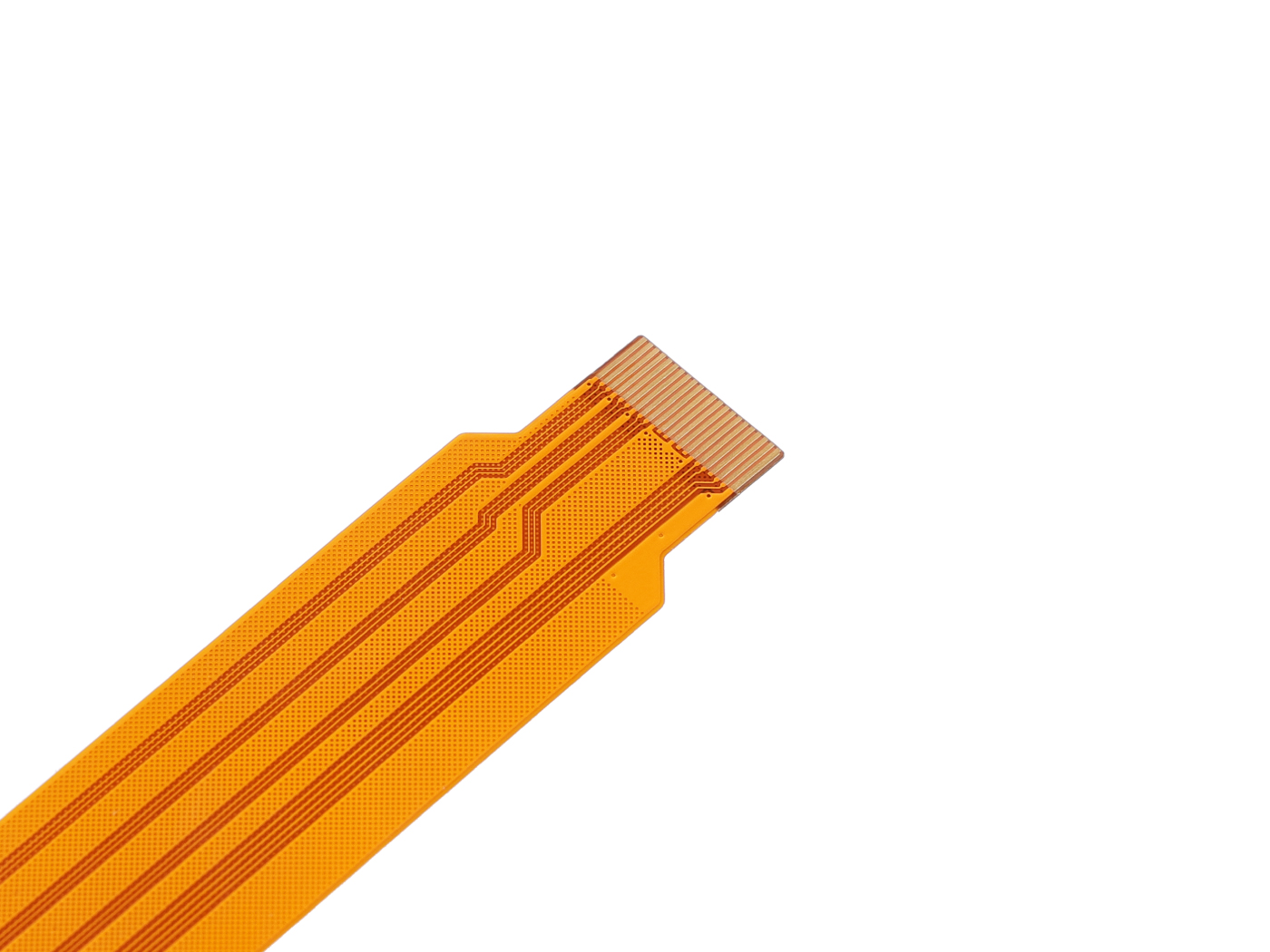 Le câble adaptateur de caméra  - Pi Camera Cable avis et prix