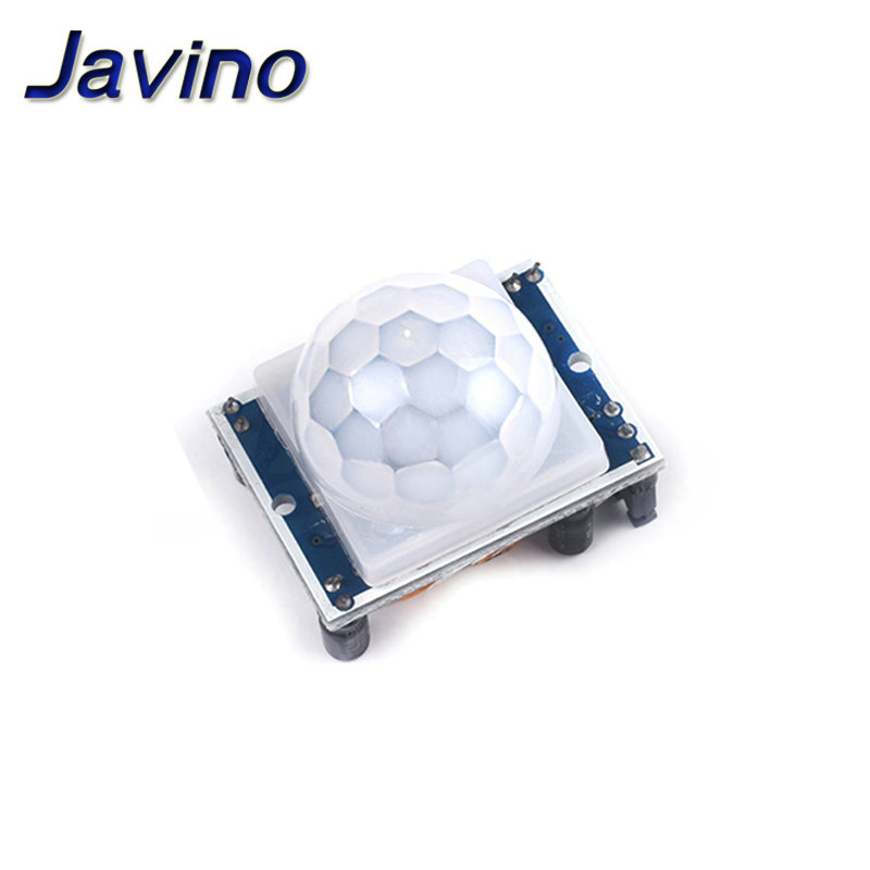 HC-SR501 sœur infrarouge IR py - Arduino Kit avis et prix