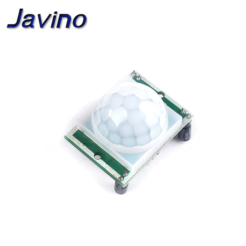 HC-SR501 sœur infrarouge IR py - Arduino Kit avis et prix