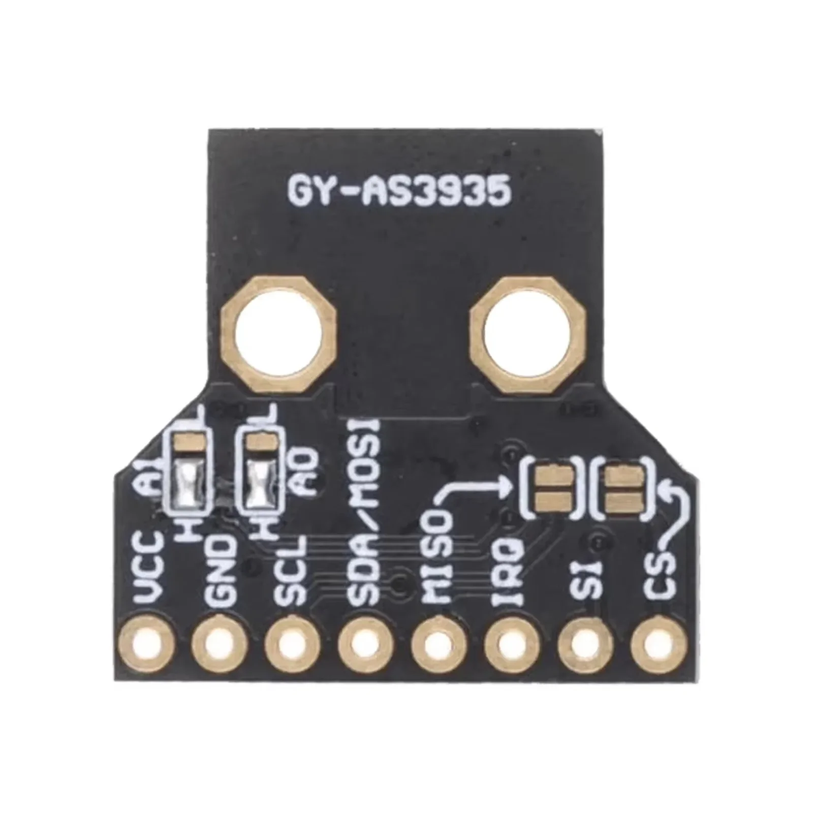 Module de capteur détecteur d' - Arduino Kit avis et prix