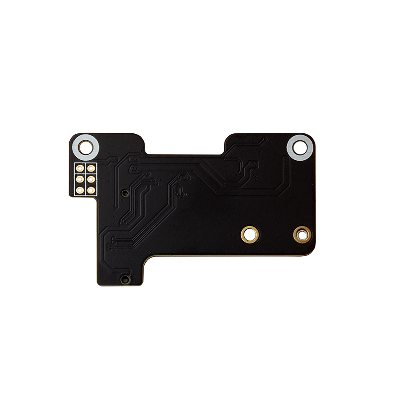Raspberry Pi 5 PCIe vers M.2 M - Pi Cooler avis et prix
