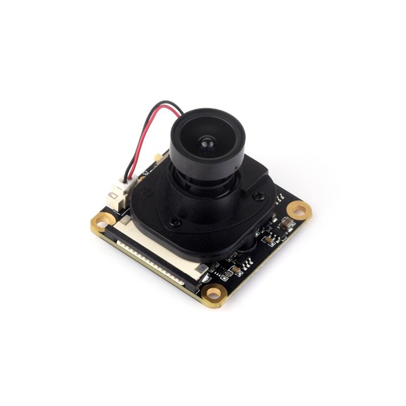 Caméra AA84 IMX290-83 IR-CUT,  - Pi Zero avis et prix