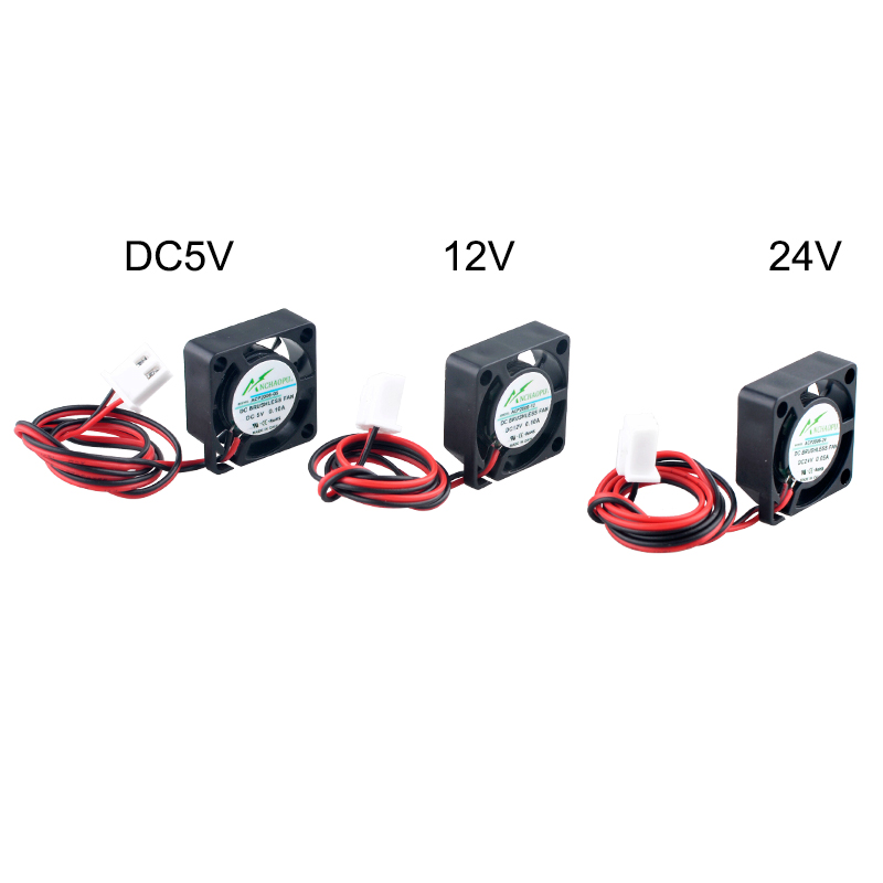 ANCHAOPU ACP2006 Ventilateur 2 - Pi Power Supply avis et prix