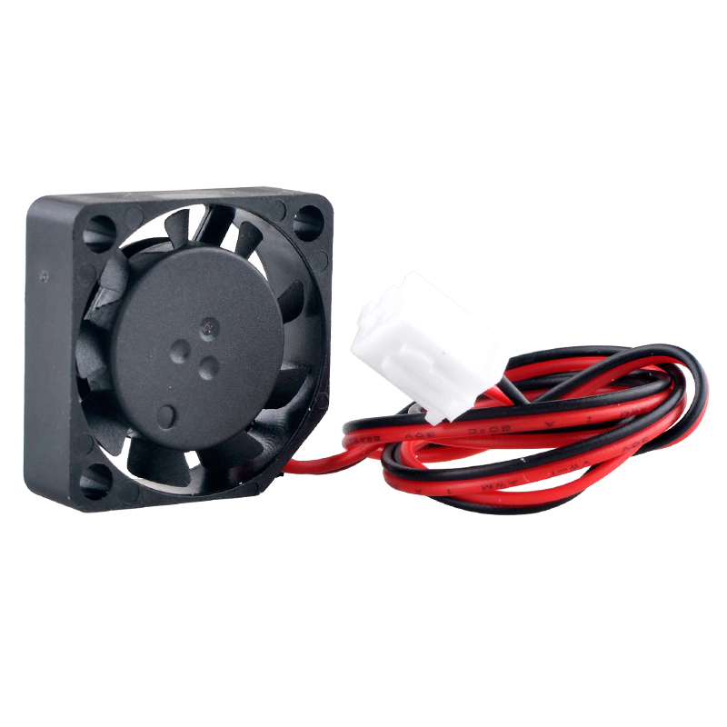 ANCHAOPU ACP2006 Ventilateur 2 - Pi Power Supply avis et prix