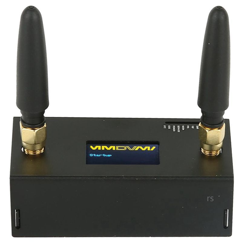 Modem vocal numérique WiFi QWE - Pi Zero avis et prix