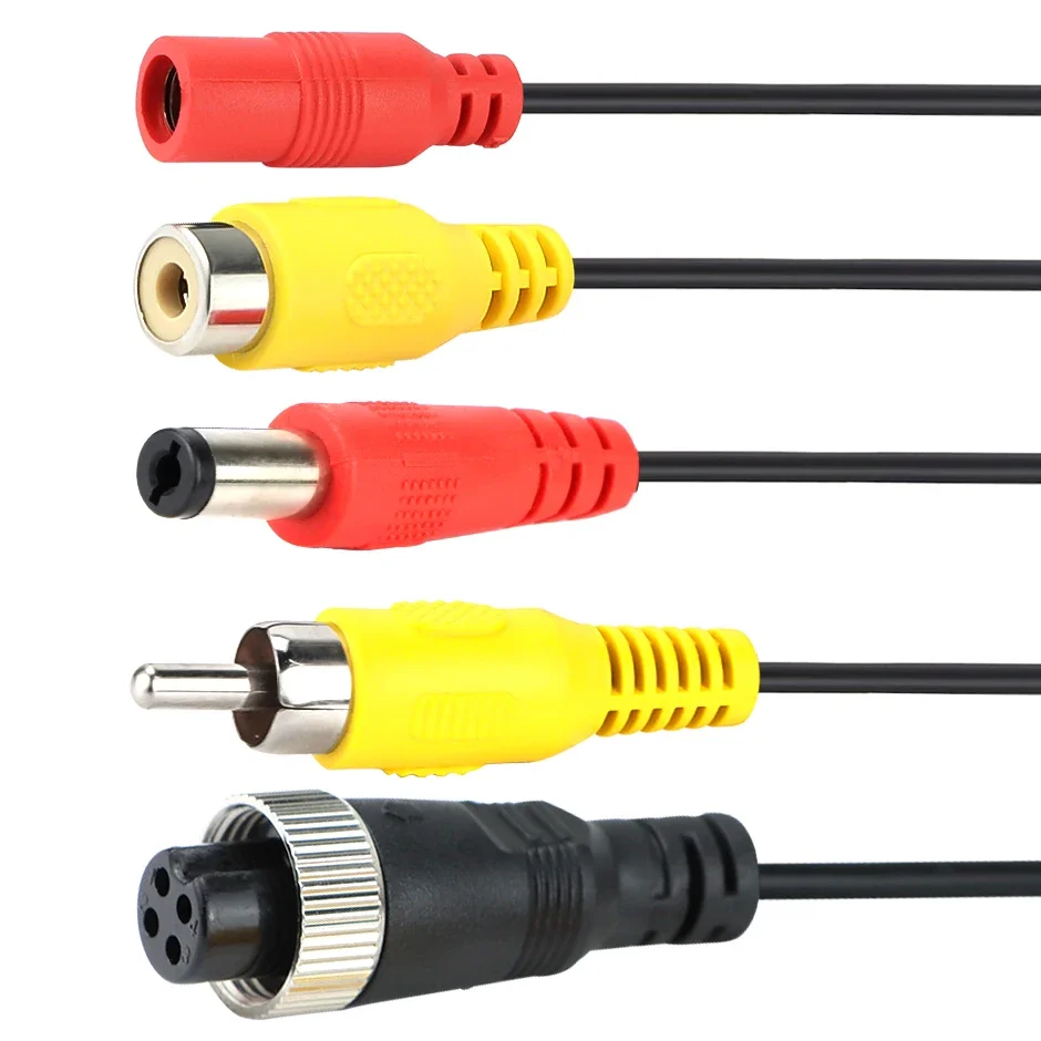 Theatre nice-Adaptateur à 4 br - Pi Camera Cable avis et prix