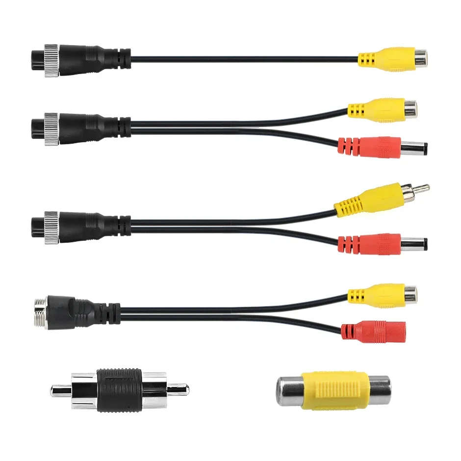 Theatre nice-Adaptateur à 4 br - Pi Camera Cable avis et prix