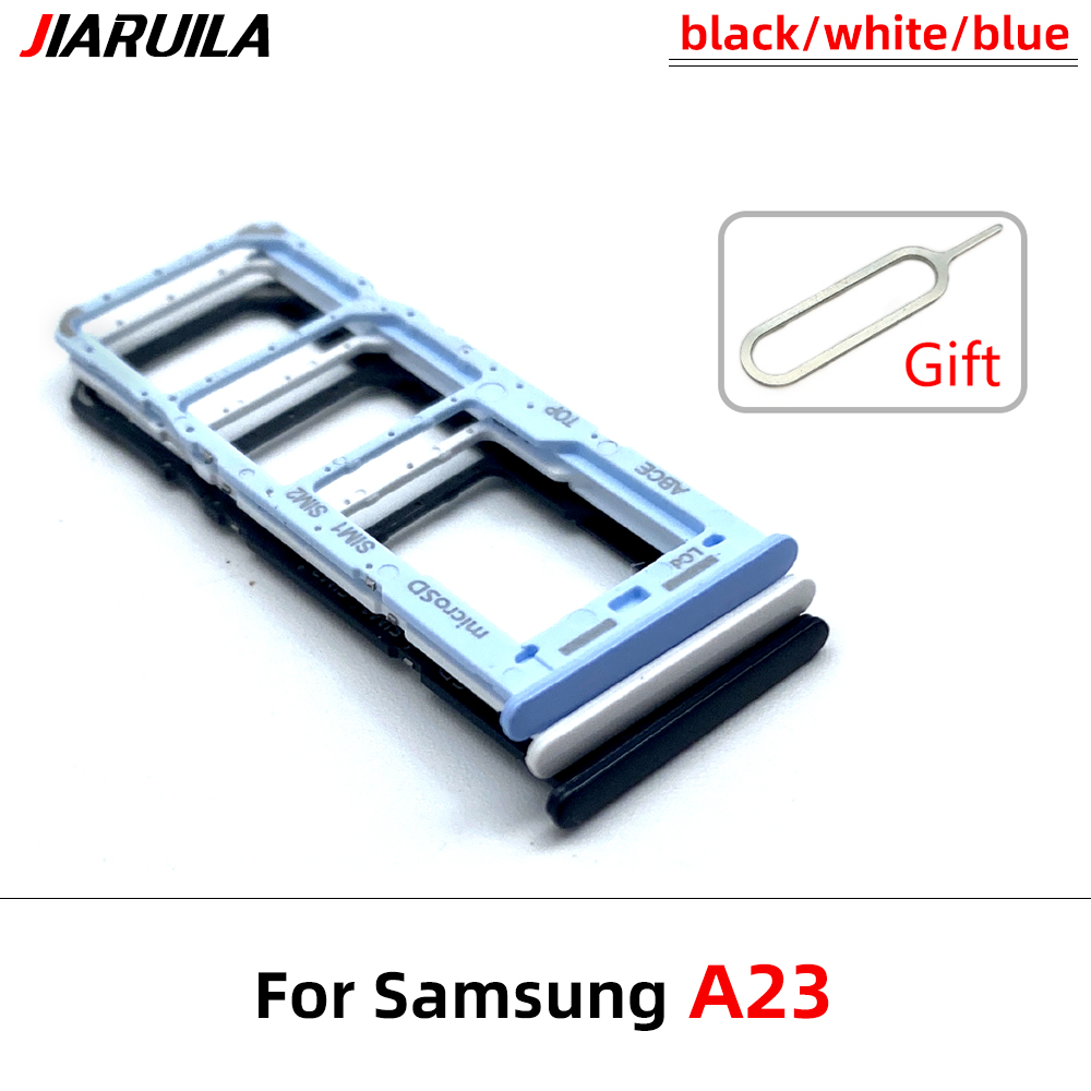 Adaptateur de carte Sim pour t - Micro Sd Card avis et prix