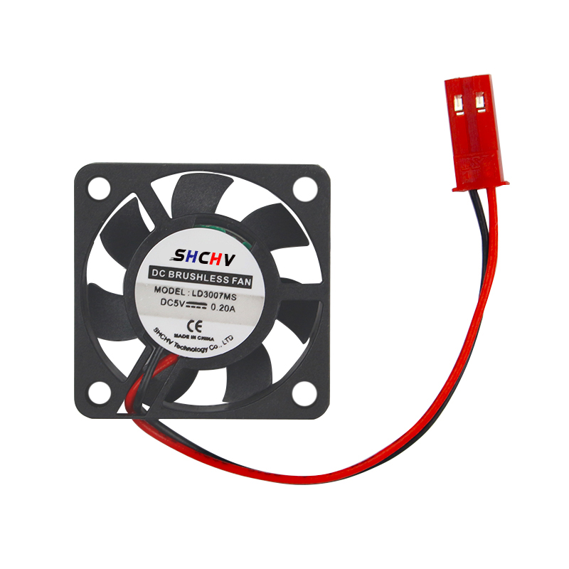 Raspberry Pi 4 – ventilateur d - Pi Power Supply avis et prix