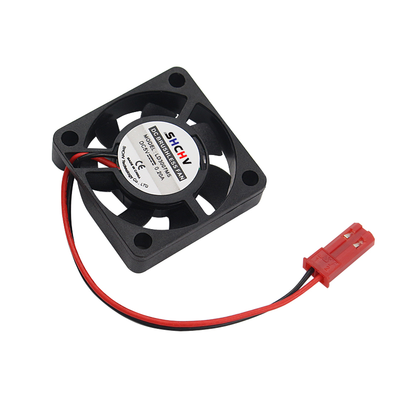Raspberry Pi 4 – ventilateur d - Pi Power Supply avis et prix