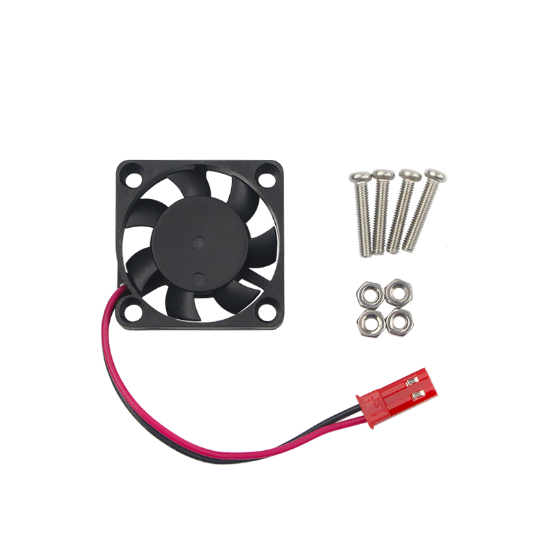 Raspberry Pi 4 – ventilateur d - Pi Power Supply avis et prix